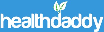 HealthDaddy.org